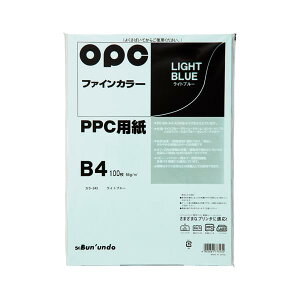 ^@t@CJ[PPC@B4@100 J[343 Cgu[