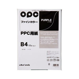 ^@t@CJ[PPC@B4@100 J[349 p[v