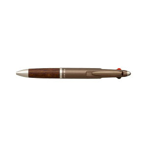 �O�H���M�s���A�����g�@2��1�@���^���b�N�u���E��MSXE310057M21