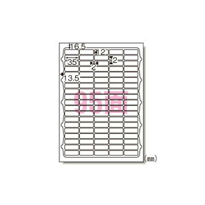 G[xV[LCɂ͂A4@9531171