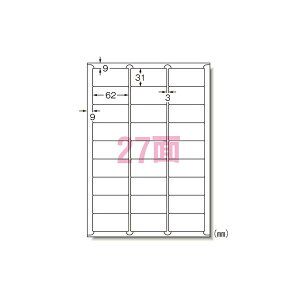 G[xV[LCɂ͂A4@2731289