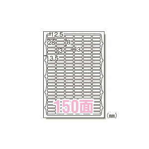 G[LPxV[A4@150ʎlӗ]t65150