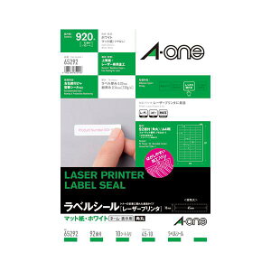 G[LPxV[A4@92ʎlӗ]t65292