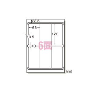 G[j[X^_[hxA4@@672206