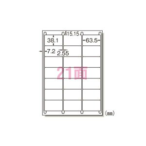 G[j[X^_[hxA4212172221