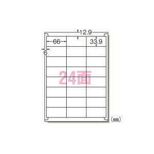 G[j[X^_[hA4242072224