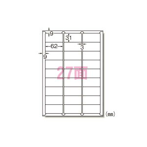 G[j[X^_[hxA4@2772227