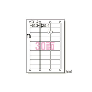 G[j[X^_[hxA4@3072230