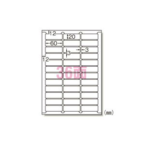 G[j[X^_[hxA4@3672236