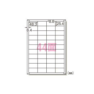 G[j[X^_[hA4442272244