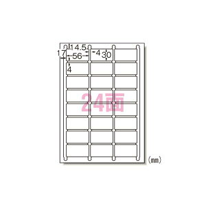 G[j[X^_[hxA4@2472424