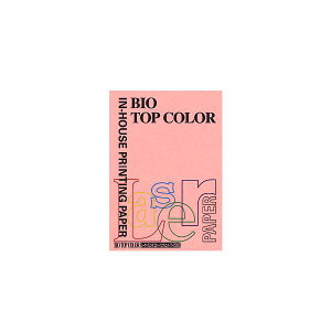 ɓ@oCIgbvJ[A4i100j BT104 sN