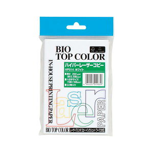 �ɓ����@�n�C�p�[�@�n�K�L�@�i50�����j HP014 �z���C�g