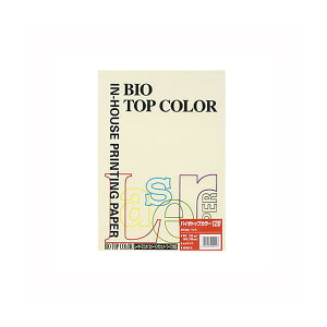 ɓ@oCIgbvJ[A4@i50j BT330 oj