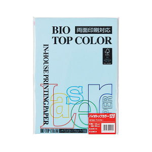 ɓ@oCIgbvJ[A4@i50j BT332 ACXu[