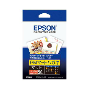 Gv\@PM}bgnKL@nKLF50KH50PM