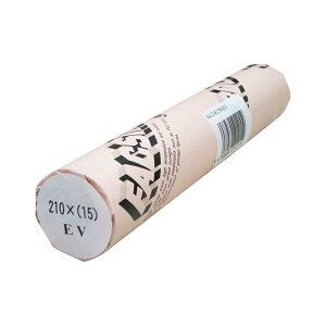 AWAML^iFAXpj@xi@A4A4-210(15M)EV