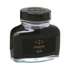 p[J[NCNE{gCN@ubNj[1950375