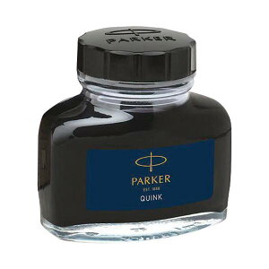 p[J[NCNE{gCN@u[ubN1950378