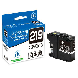 �W�b�g�@JIT�C���NLC219BK