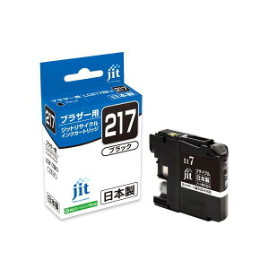�W�b�g�@JIT�C���NLC217BK