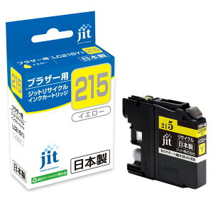 �W�b�g�@JIT�C���N�@LC215Y