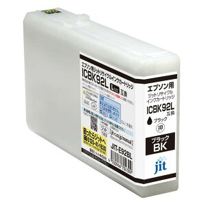 �W�b�g�@JIT�C���N�@IC92L�Ή�