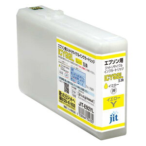 �W�b�g�@JIT�C���N�@IC92L�Ή�