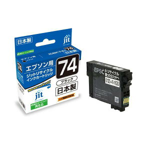 �W�b�g�@JIT�C���N�@ICBK74