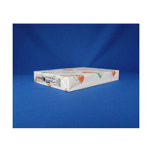 kzIBNEWt@CJ[@A4@500NEWt@CJ[A4p[v