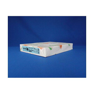 kzIBNEWt@CJ[@A4@500NEWt@CJ[A4XJCu[