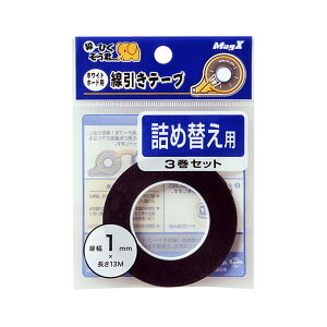 }OGbNX@zCg{[he[v1mml3P