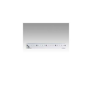 ��㐻�쏊�@�Đ��y�b�g��K