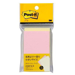 X[G@|XgCbgR@F@tbN^Cv