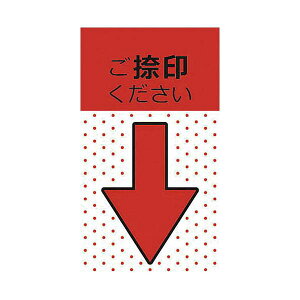 X[G@|XgCbgW[ubZ[W|C^[