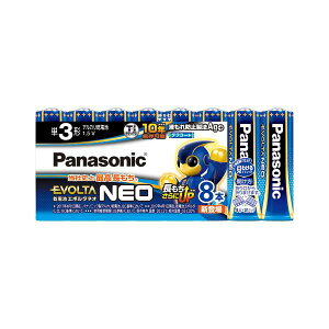 pi\jbN@G{^NEOP3`8{pbN