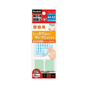 X[G@XRb`R@fpʃe[vǎp@S