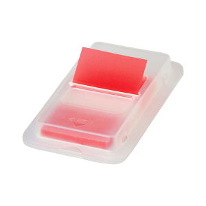 X[G@|XgCbgRW[ulփMDSPt