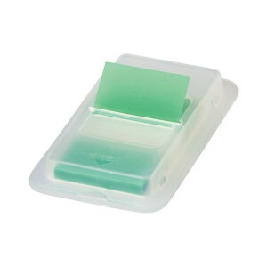 X[G@|XgCbgRW[ulփMDSPt