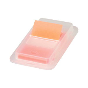 X[G@|XgCbgRW[ulփMDSPt