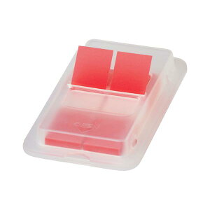 X[G@|XgCbgRW[ulփn[tDSPt