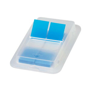 X[G@|XgCbgRW[ulփn[tDSPt