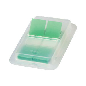 X[G@|XgCbgRW[ulփn[tDSPt