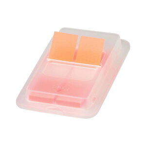 X[G@|XgCbgRW[ulփn[tDSPt