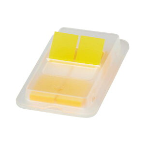 X[G@|XgCbgRW[ulփn[tDSPt