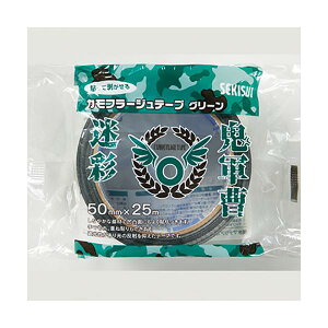 ϐw@SRʁ@Jt[We[vRIKU