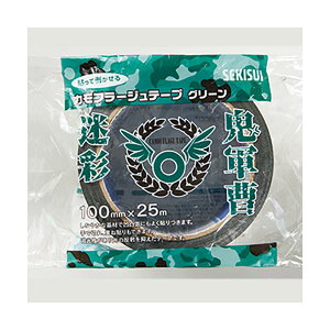 ϐw@SRʁ@Jt[We[vRIKU