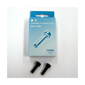 j[RHƁ@蓮2p`@P|10p֐ni2{j