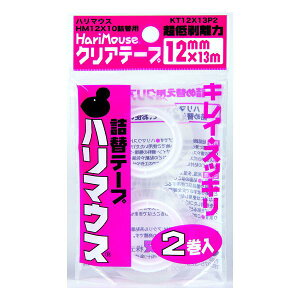 n}EX@n}EX@l֗pNAe[v2