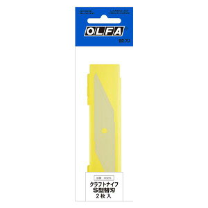 It@@NtgiCtS^֐n@XB26@2